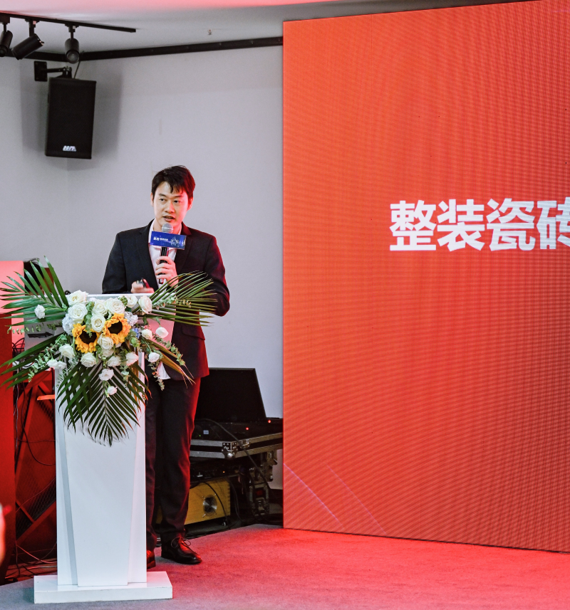 http://img.toumeiw.cn/upload/images/20230825/9e0045fe0df9915d4683d8b8d96f9a9a.png